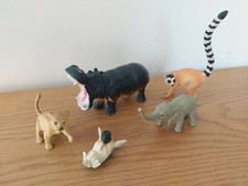 Aaa vintage animal for sale  MALTON