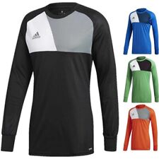 Adidas assita torwarttrikot gebraucht kaufen  Kronach