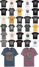 Usado, Camiseta pré-venda Journey Rock Music licenciada comprar usado  Enviando para Brazil