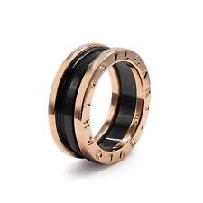Bvlgari b.zero1 two for sale  LONDON