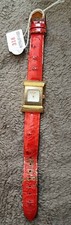 Montres yves saint d'occasion  Nice-