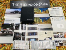 Mrsp 2009 mercedes for sale  Phoenix