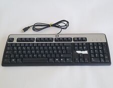 Tastatur keyboard 0316 gebraucht kaufen  Beilngries