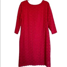 Ronni nicole red for sale  Virginia Beach