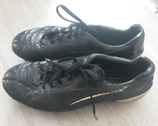 Puma king luxury for sale  Shipping to Ireland