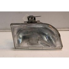 FAROL DESTRO PARA FORD FIESTA (89-95) 1.1 BER. 5P/B/1118CC comprar usado  Enviando para Brazil