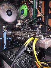 Msi ati radeon usato  Sturno