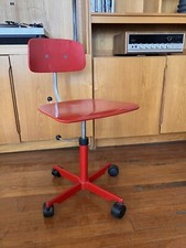 Mid century danish for sale  Albuquerque