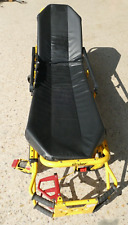Stryker pro liege gebraucht kaufen  Bedburg