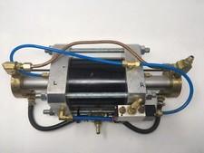 Refurbished hpp.ck high for sale  Irvine