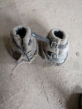 Mare covering boots for sale  MARKET DRAYTON