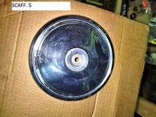 Fiat 500 coppa usato  Ragusa