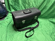 Werkzeugkoffer arbeitstasche l gebraucht kaufen Werkzeugkoffer arbeitstasche l gebraucht kaufen  Langen