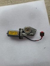 Moteur toit opel d'occasion  Saint-André-de-Cubzac