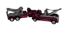 Pair first gear for sale  North Wales