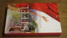 Libro cartonato danielle usato  Bozen