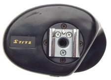 Stitz pistol type for sale  USA