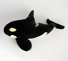 Rca wal stofftier gebraucht kaufen  Flensburg