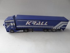 Awm amw man gebraucht kaufen  Fulda