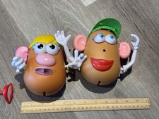 Mr. mrs. potato for sale  Commack