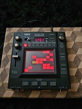 Korg kp3 kaoss for sale  Denver