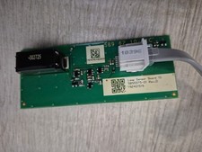 Gardena sileno city gebraucht kaufen  Lemgo
