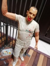 Cult classics hannibal usato  Italia