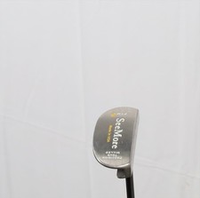 See ptm putter for sale  Hartford