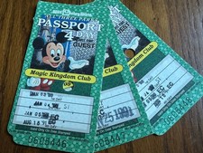 4 disneyland tickets for sale 4 disneyland tickets for sale Villa Park