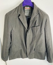 Prada sport mens for sale  GLASGOW