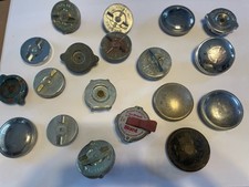 Antique vintage gas for sale  Winter Garden