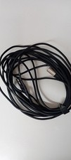 mikrofon kabel xlr gebraucht kaufen mikrofon kabel xlr gebraucht kaufen Buttelstedt