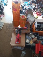 Mec 600 reloader for sale  Loves Park