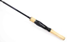 Shimano rod baitcast d'occasion  Expédié en France