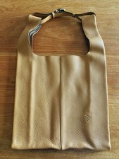 Mulberry portobello shoulder d'occasion  Expédié en Belgium