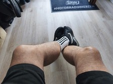 Nike air max gebraucht kaufen  Erpolzheim