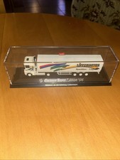 Herpa renault lütkemeyer gebraucht kaufen  Aspach