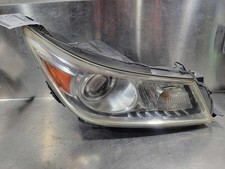 Headlamp assembly buick for sale  Pittsburgh