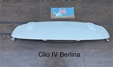 960304308r spoiler superiore usato  Santa Maria Capua Vetere