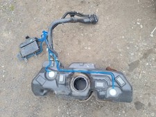 2014 ford mk2 for sale  SHIPLEY