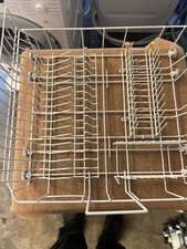 065 miele 1022 gebraucht kaufen  Kirchen