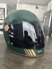 Authentic biltwell cafe for sale  Boca Raton