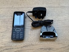 Gigaset sl450hx voip for sale  BANBURY