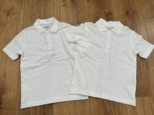 New school polo for sale  UK