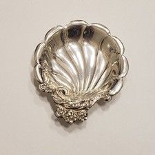 Lunt eloquence sterling for sale  Pittsburgh