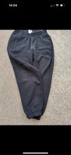 Adidas originals fleece for sale  CAMBRIDGE
