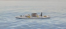 1250 1200 uss for sale  ILFRACOMBE