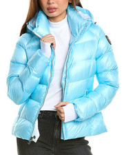 Skea elsa jacket for sale  Shepherdsville