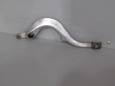2012 2020 kawasaki for sale  Onsted