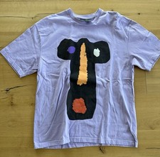 Cro merch tour gebraucht kaufen  Herbrechtingen